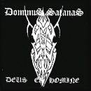 Eschaton (AUT) : Deus Ex Homine